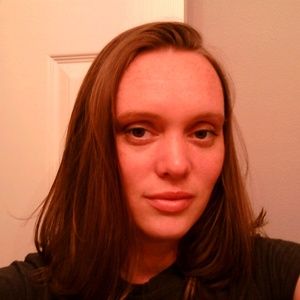 Meet your Posher, Bronda